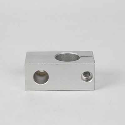 Tensioner