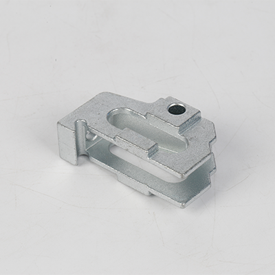 Support Bracket