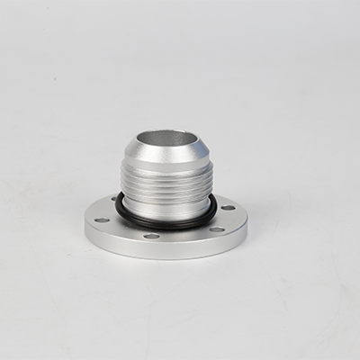 Flanged Adaptor