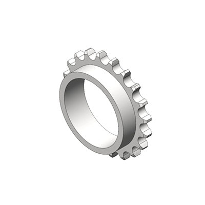 HW-148 Gear