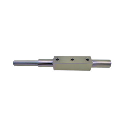 HW-157-Axle