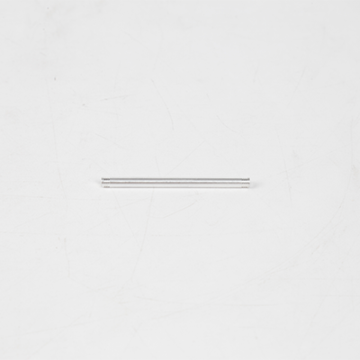 Shafts