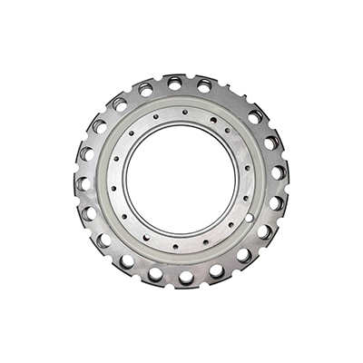 HW-152 sprocket wheel