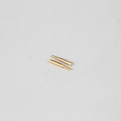 Pins