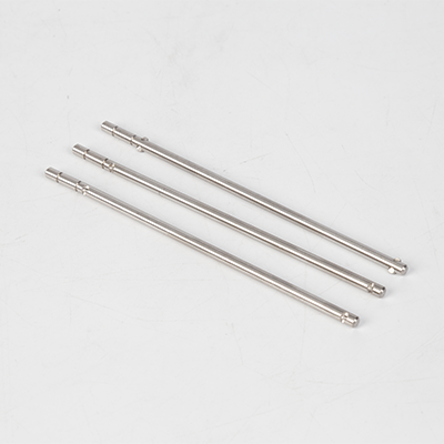 Shafts
