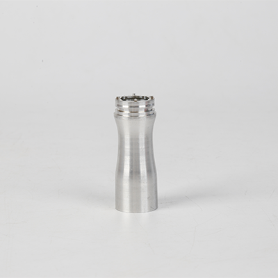 Wiring Connector