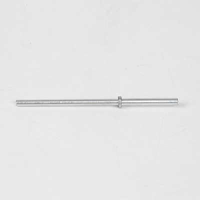 Shafts
