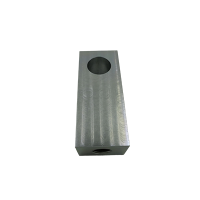 HW-155-LEVER