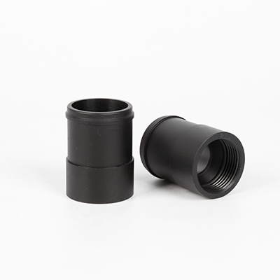 Bushing