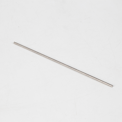 Shafts