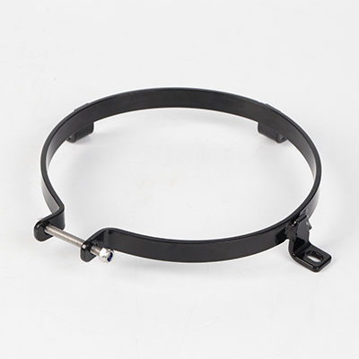 Mounting Bracket