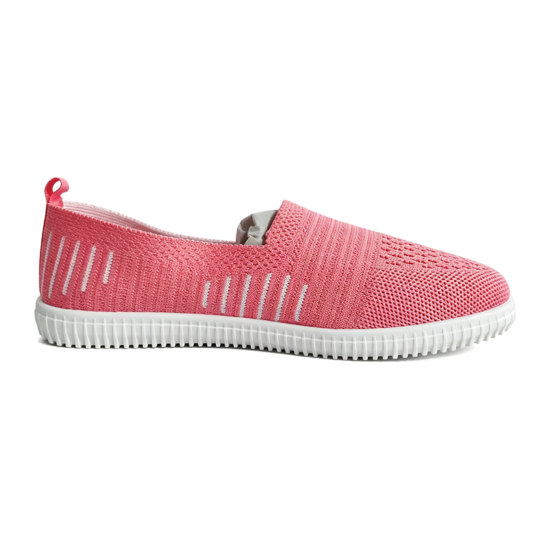 RGAW19