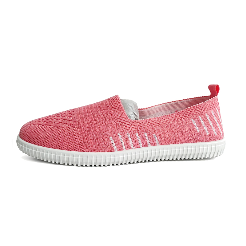 RGAW19