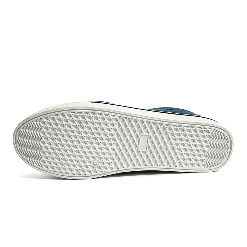 RGAM15