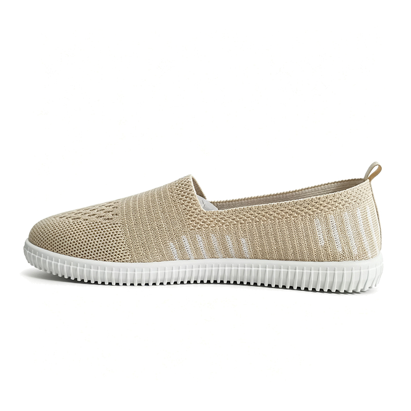 RGAW19