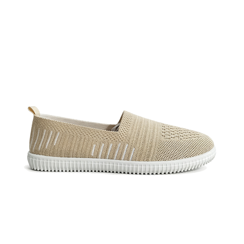 RGAW19
