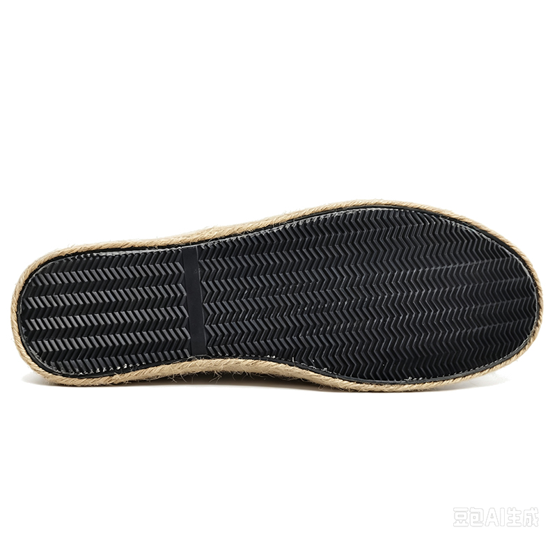 RGAM17