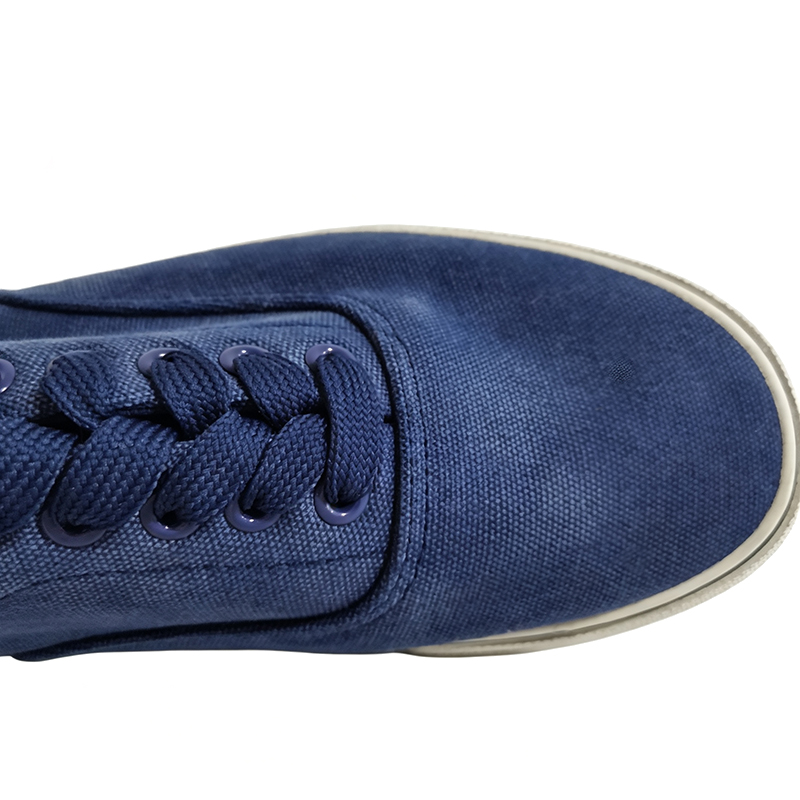 RGAMW12