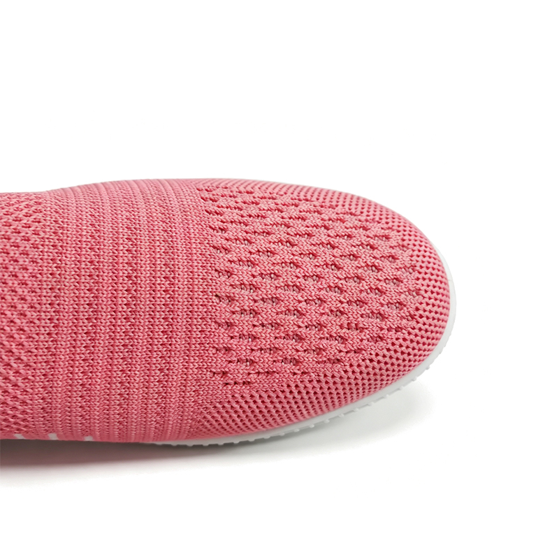 RGAW19