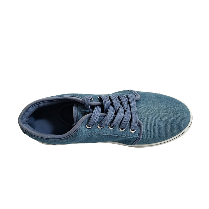 RGAM15