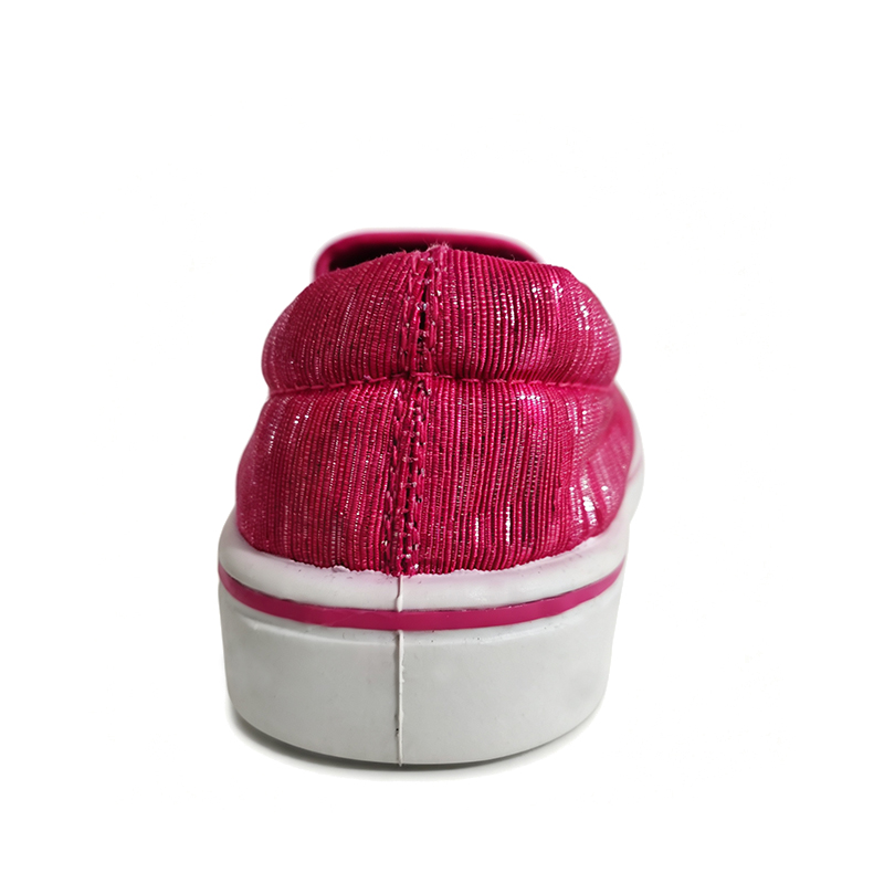 RGAC21