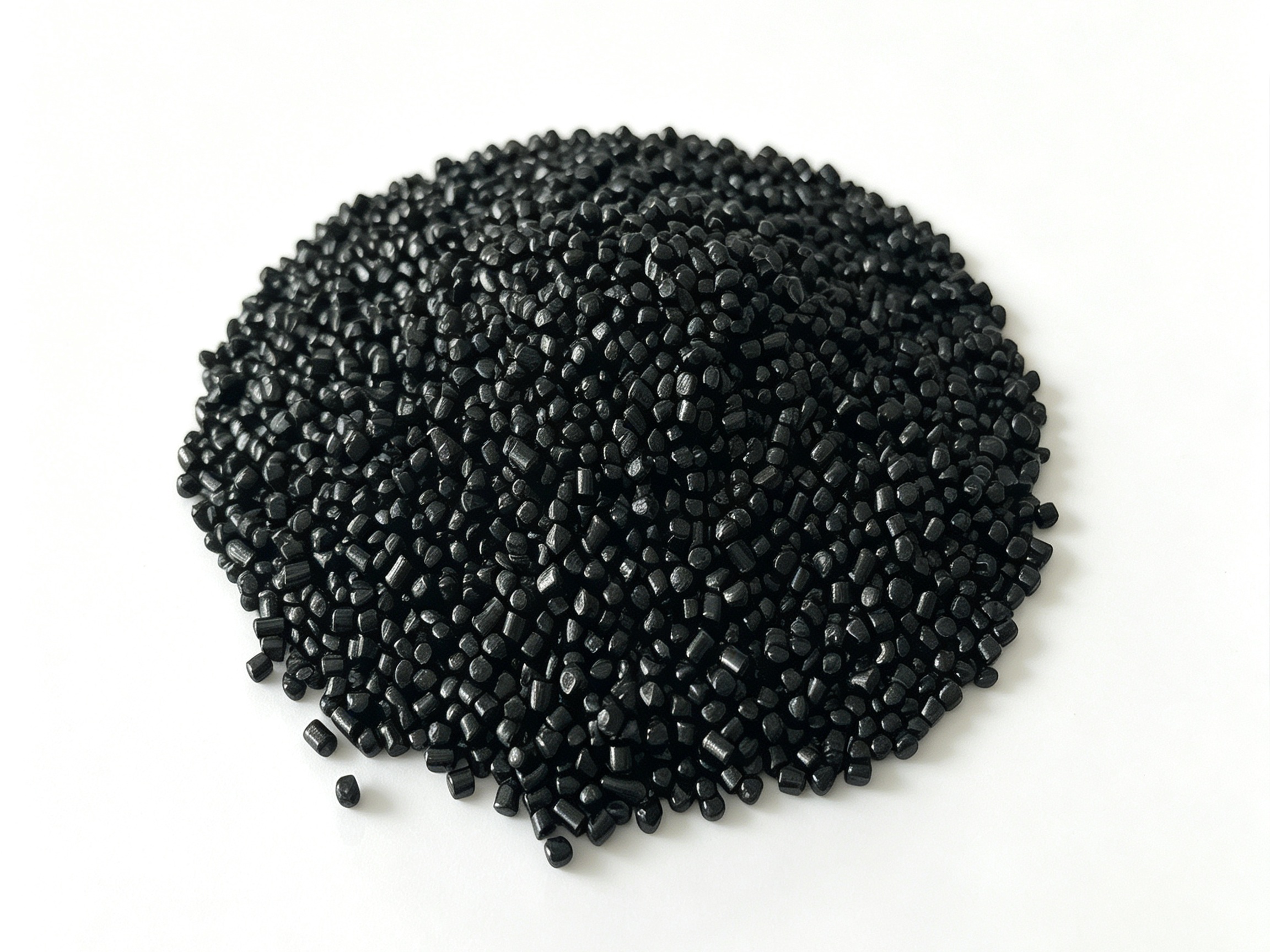 2008黑色3_compressed