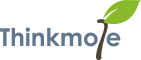 Thinkmore