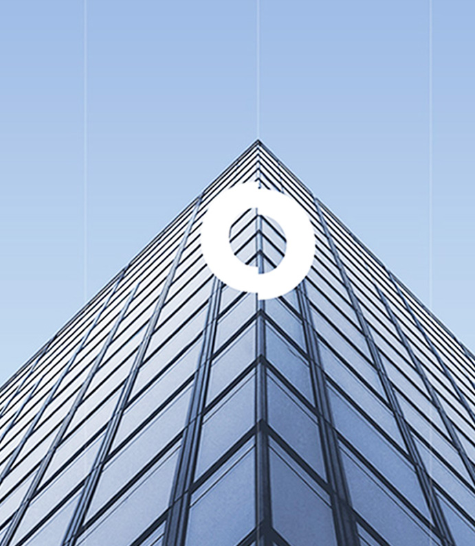 常州博疆新材料科技有限公司