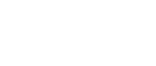 Thinkmore