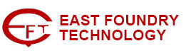 EAST FOUNDRY TECHNOLOGY