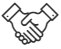 One-stop-shop solutions