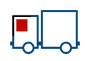 On-Time Delivery