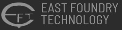 East Foundry Technology