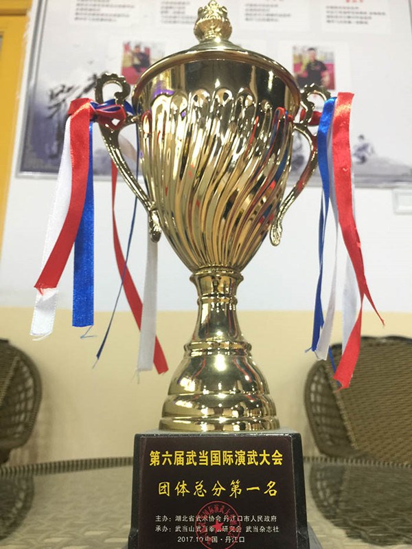 19资质荣誉