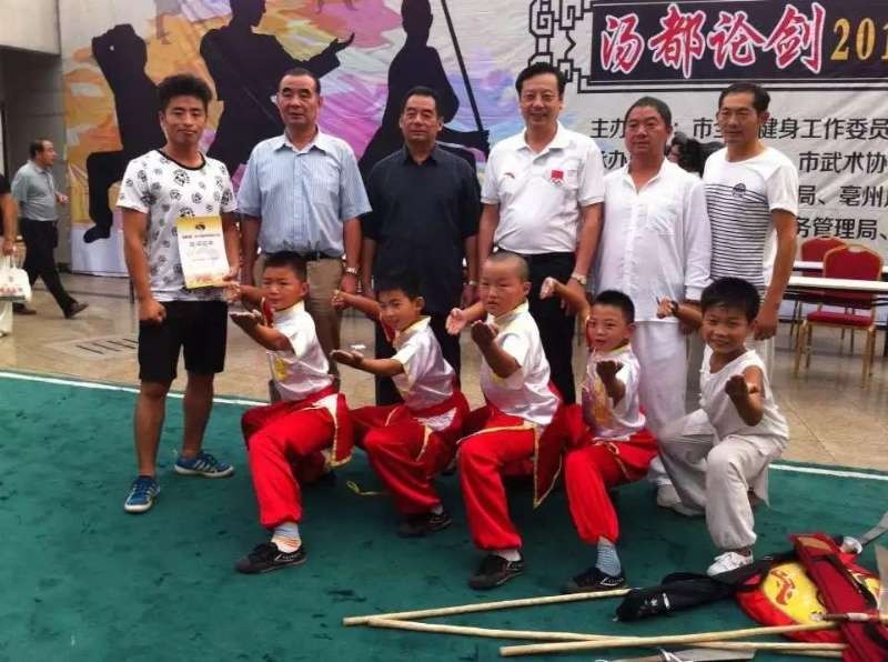 57-学员风采