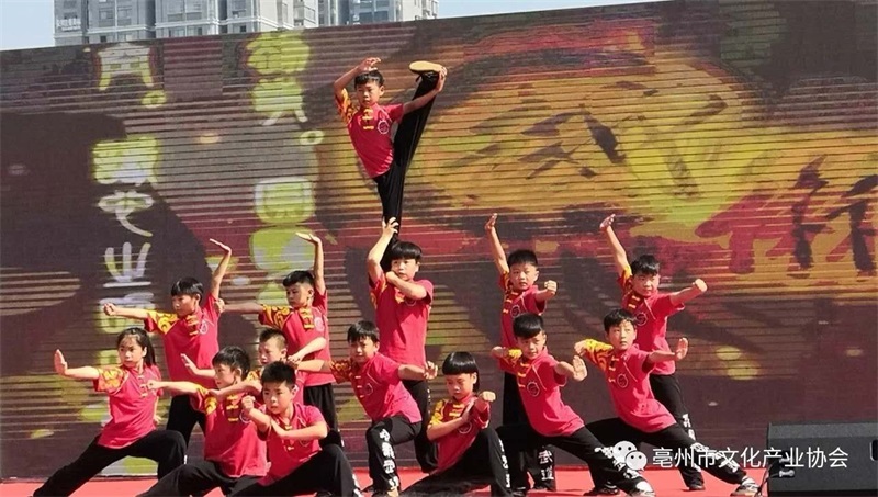 01-学员风采