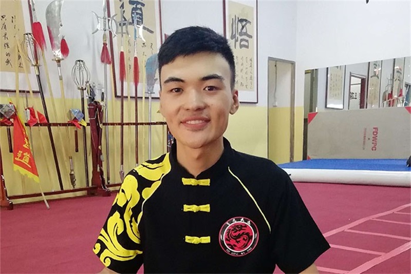 12-王梦臣