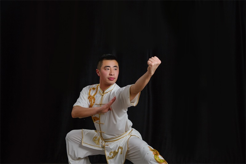 19-崔飞龙