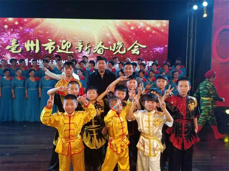 24-学员风采