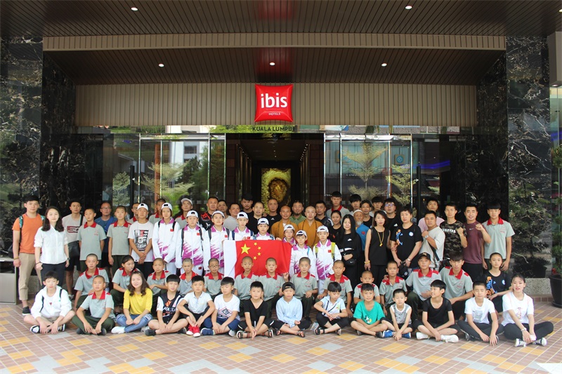 16-学员风采