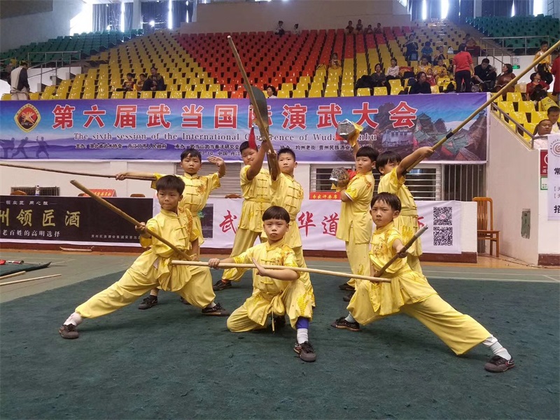 12-学员风采