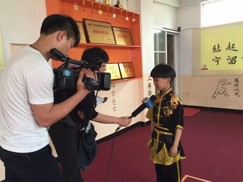 30-学员风采