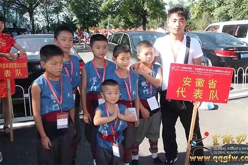 31-学员风采