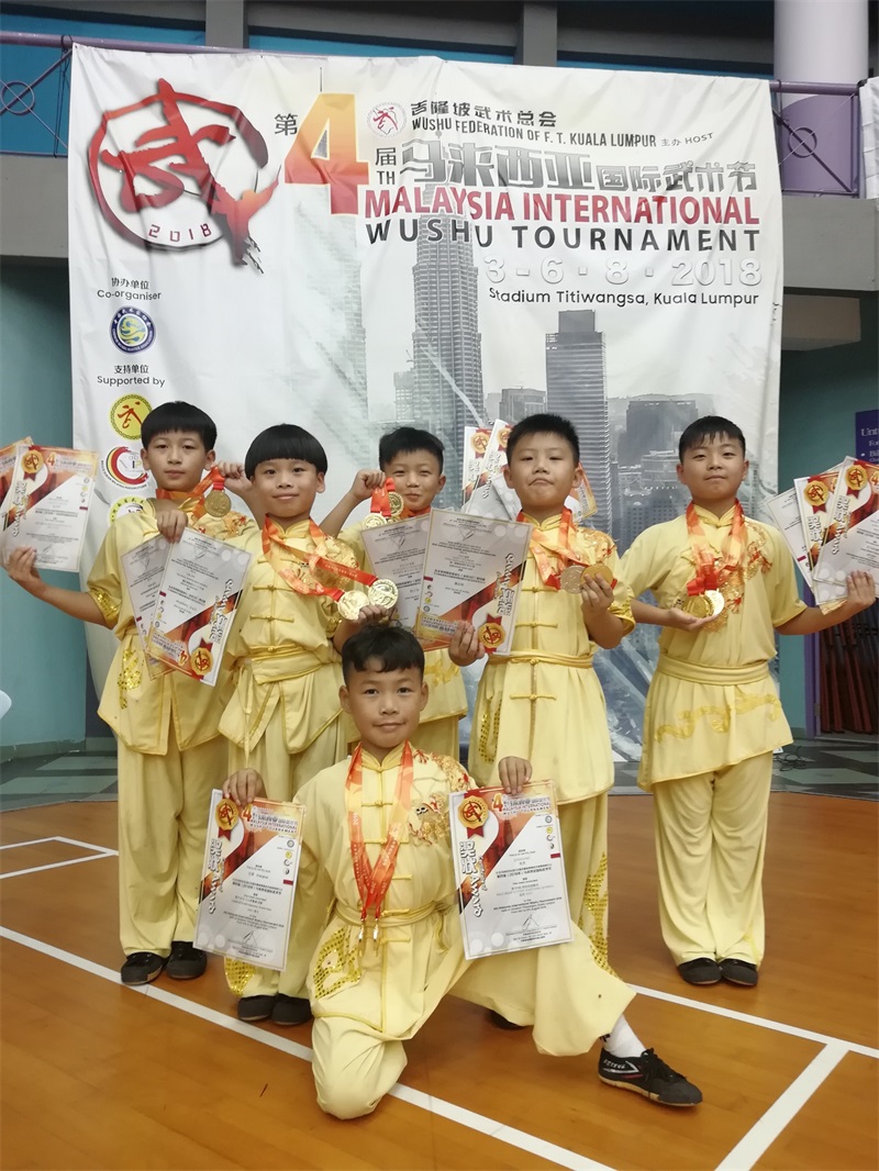 10-学员风采