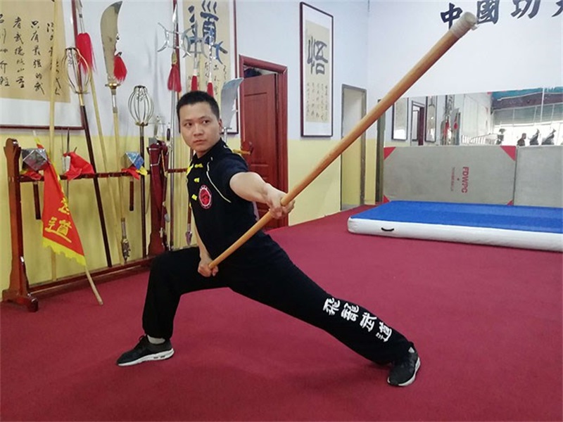 17-邵红昌