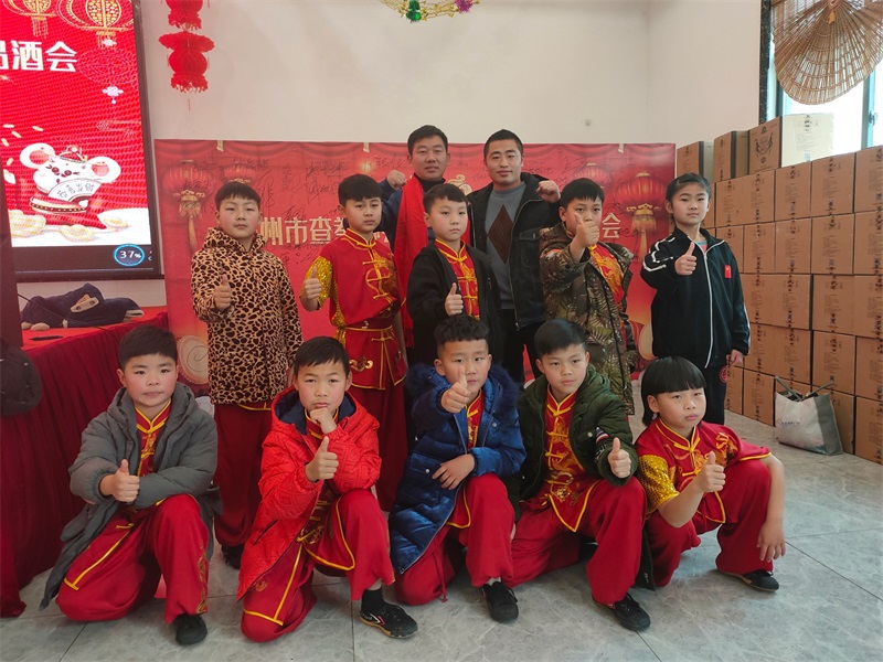 37-学员风采