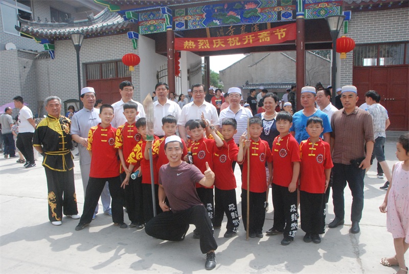60-学员风采