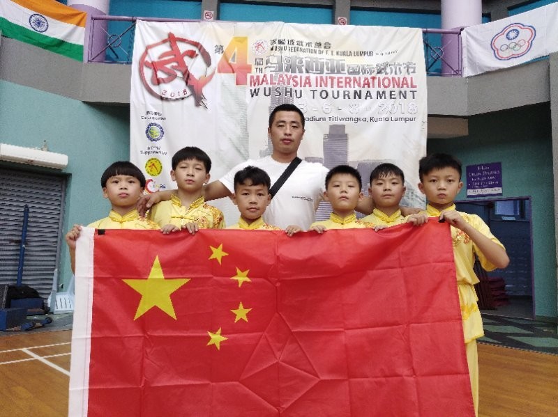47-学员风采