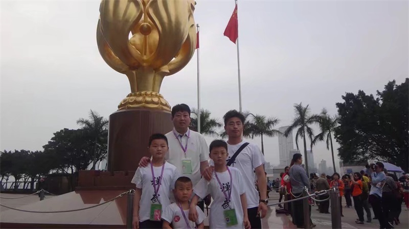 26-学员风采