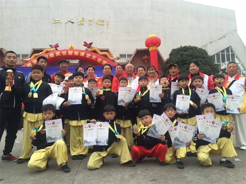 13-学员风采